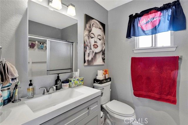 18492 Hinton Street, Hesperia, CA 92345