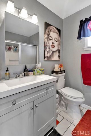 18492 Hinton Street, Hesperia, CA 92345