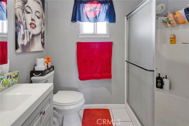 18492 Hinton Street, Hesperia, CA 92345