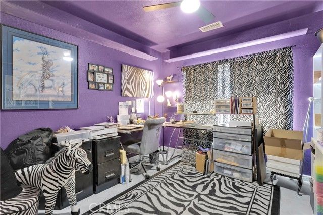 18492 Hinton Street, Hesperia, CA 92345