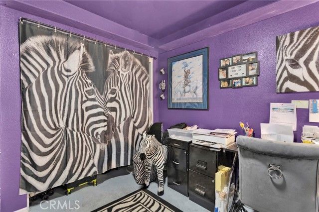 18492 Hinton Street, Hesperia, CA 92345