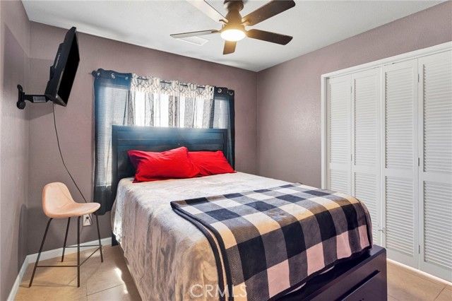 18492 Hinton Street, Hesperia, CA 92345