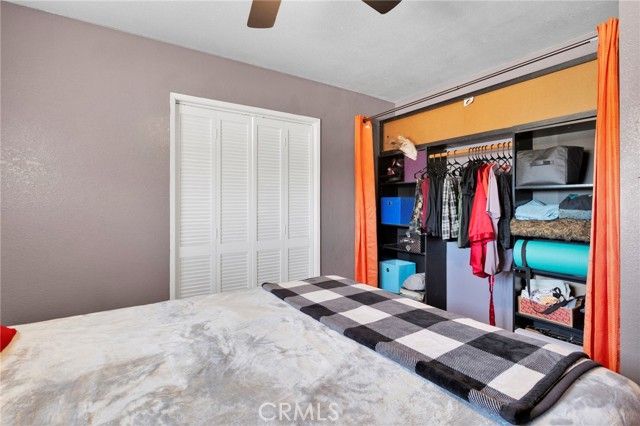 18492 Hinton Street, Hesperia, CA 92345