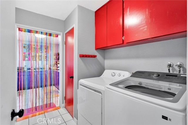 18492 Hinton Street, Hesperia, CA 92345