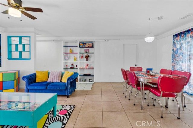 18492 Hinton Street, Hesperia, CA 92345