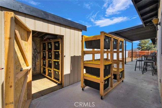 18492 Hinton Street, Hesperia, CA 92345