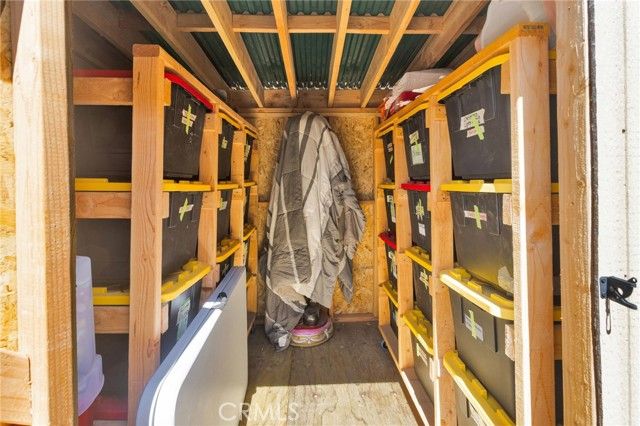 18492 Hinton Street, Hesperia, CA 92345