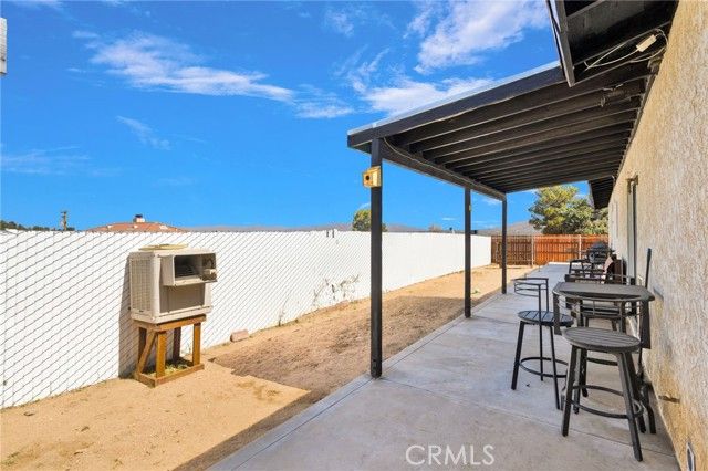 18492 Hinton Street, Hesperia, CA 92345