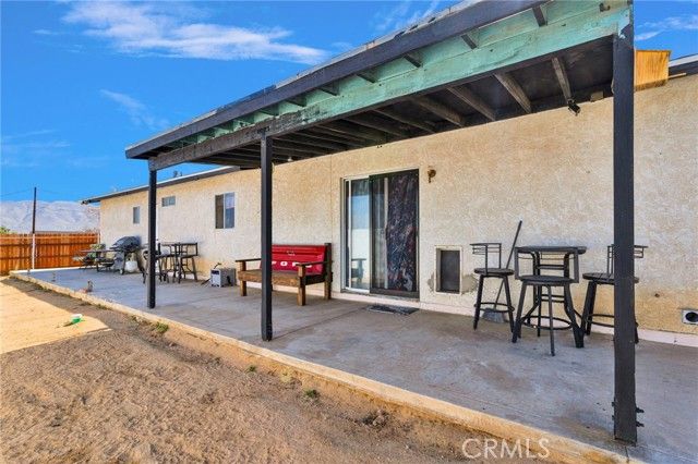 18492 Hinton Street, Hesperia, CA 92345