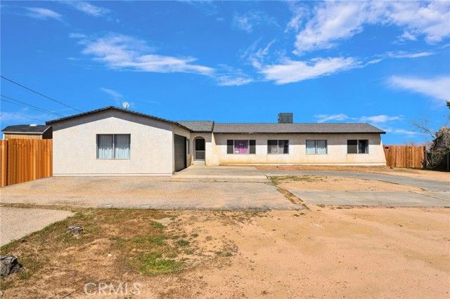 18492 Hinton Street, Hesperia, CA 92345