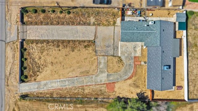 18492 Hinton Street, Hesperia, CA 92345