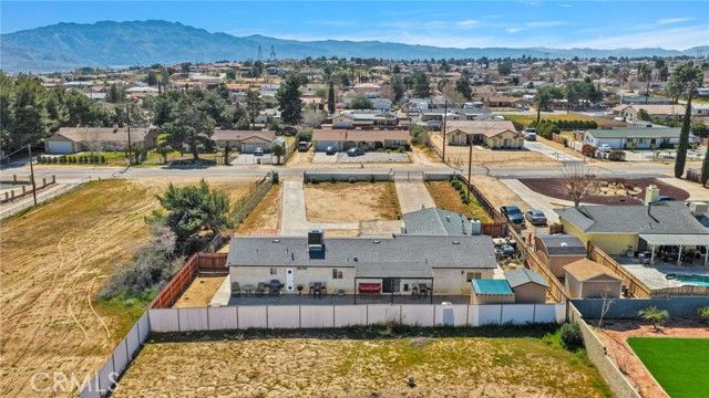 18492 Hinton Street, Hesperia, CA 92345
