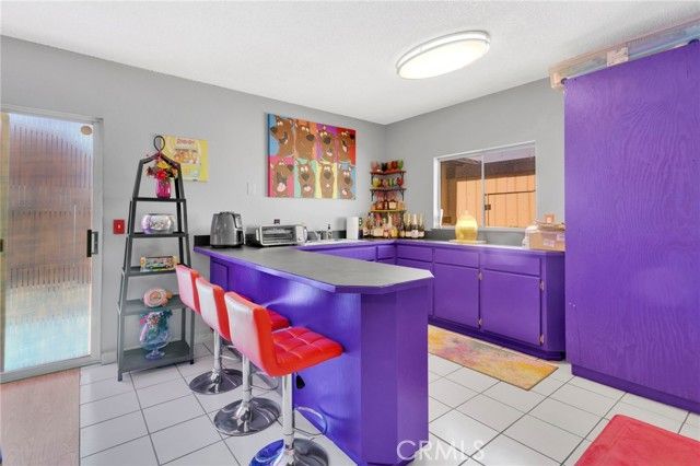 18492 Hinton Street, Hesperia, CA 92345