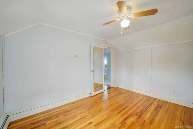 191 Smith Avenue, Islip, NY 11751