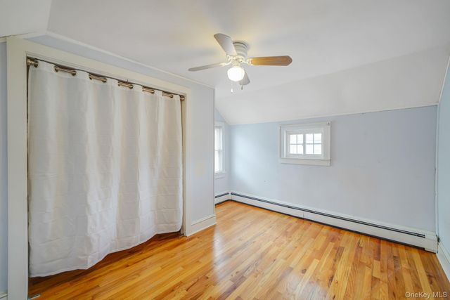 191 Smith Avenue, Islip, NY 11751