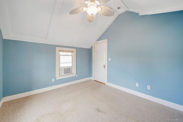 191 Smith Avenue, Islip, NY 11751