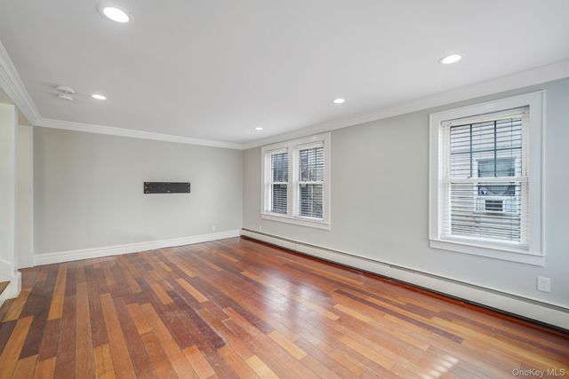 191 Smith Avenue, Islip, NY 11751