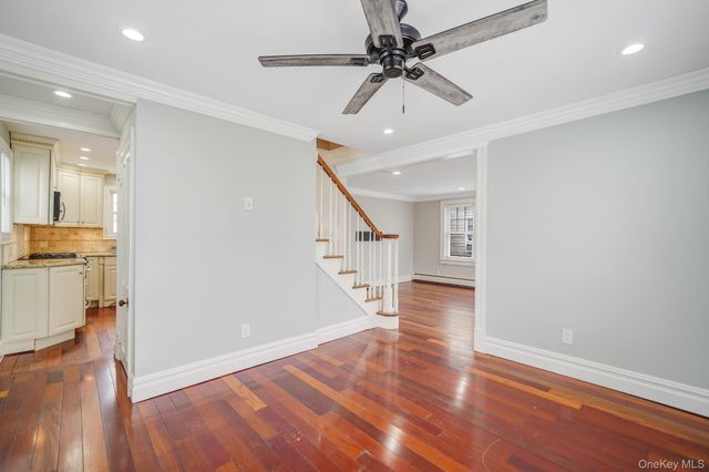 191 Smith Avenue, Islip, NY 11751