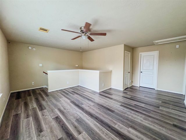 2237 Onyx Court, Texas City, TX 77591