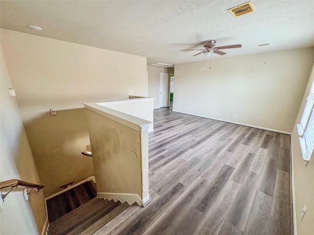 2237 Onyx Court, Texas City, TX 77591