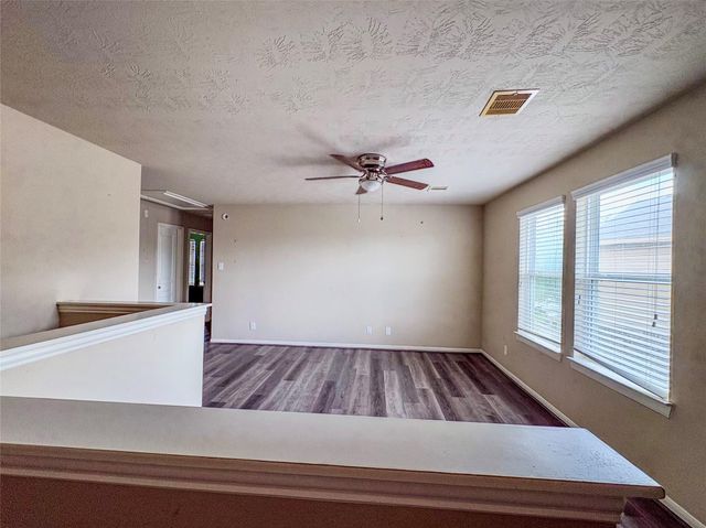 2237 Onyx Court, Texas City, TX 77591