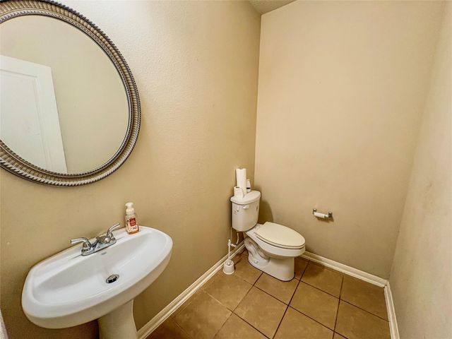 2237 Onyx Court, Texas City, TX 77591