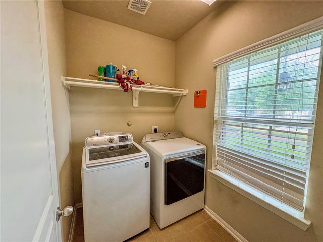 2237 Onyx Court, Texas City, TX 77591