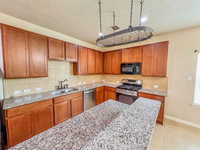 2237 Onyx Court, Texas City, TX 77591