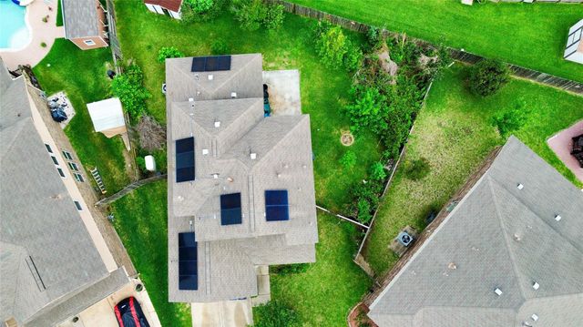 2237 Onyx Court, Texas City, TX 77591