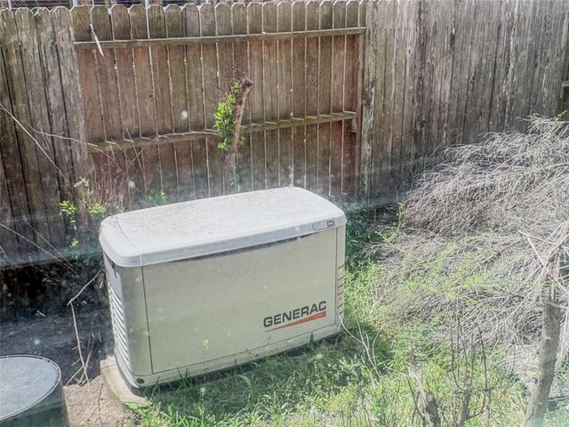 2237 Onyx Court, Texas City, TX 77591
