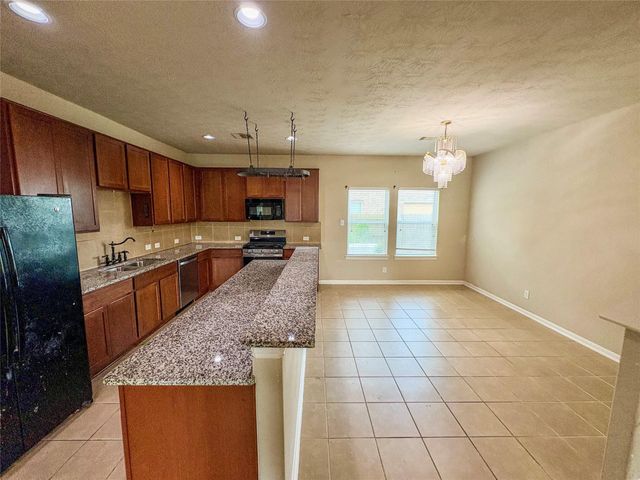 2237 Onyx Court, Texas City, TX 77591