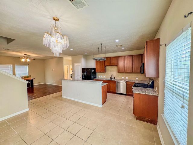 2237 Onyx Court, Texas City, TX 77591