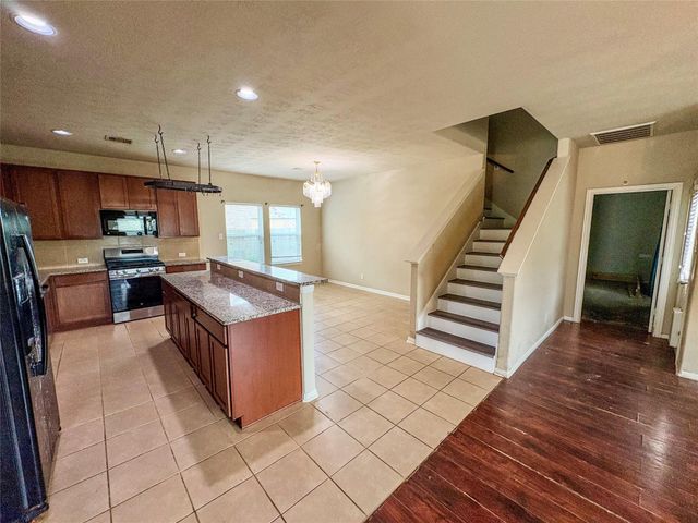 2237 Onyx Court, Texas City, TX 77591