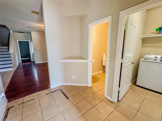2237 Onyx Court, Texas City, TX 77591