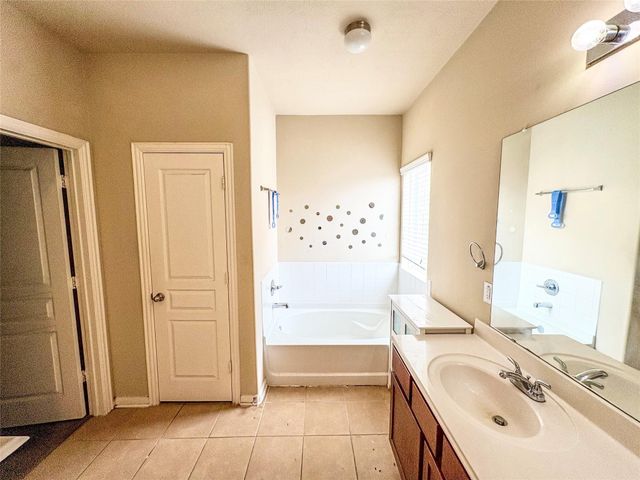 2237 Onyx Court, Texas City, TX 77591