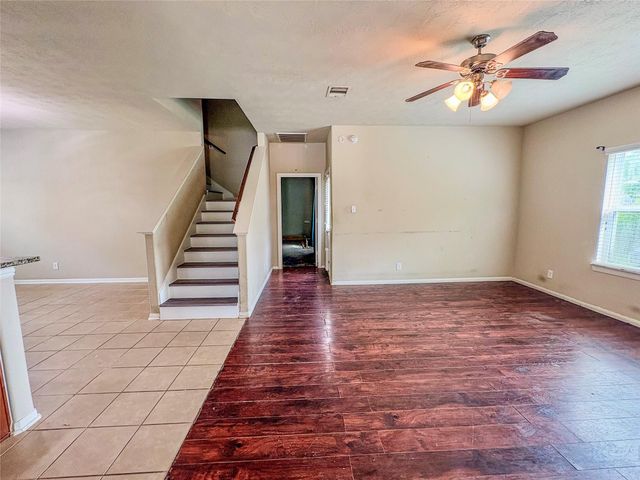 2237 Onyx Court, Texas City, TX 77591
