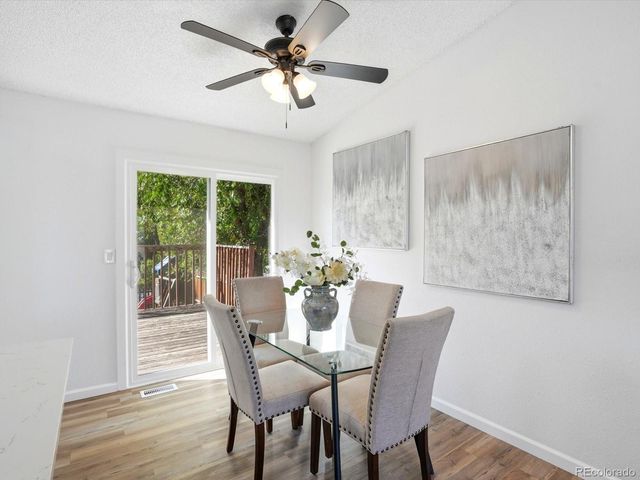 4726 Trailmark Loop, Colorado Springs, CO 80916