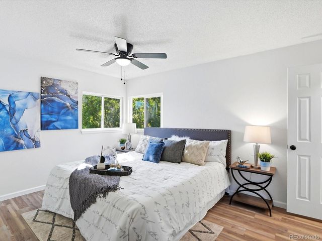 4726 Trailmark Loop, Colorado Springs, CO 80916
