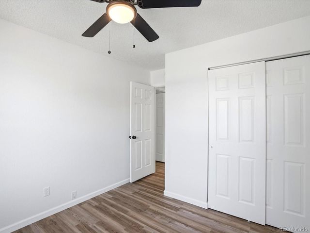 4726 Trailmark Loop, Colorado Springs, CO 80916