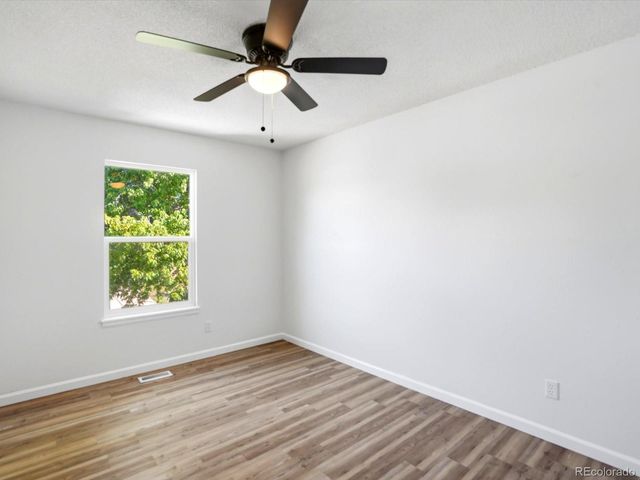 4726 Trailmark Loop, Colorado Springs, CO 80916