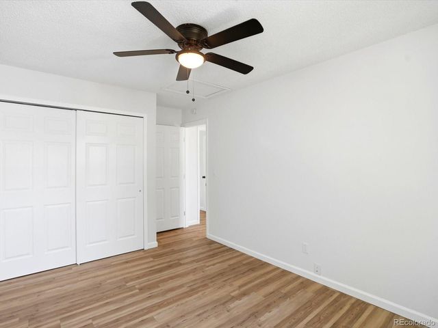 4726 Trailmark Loop, Colorado Springs, CO 80916