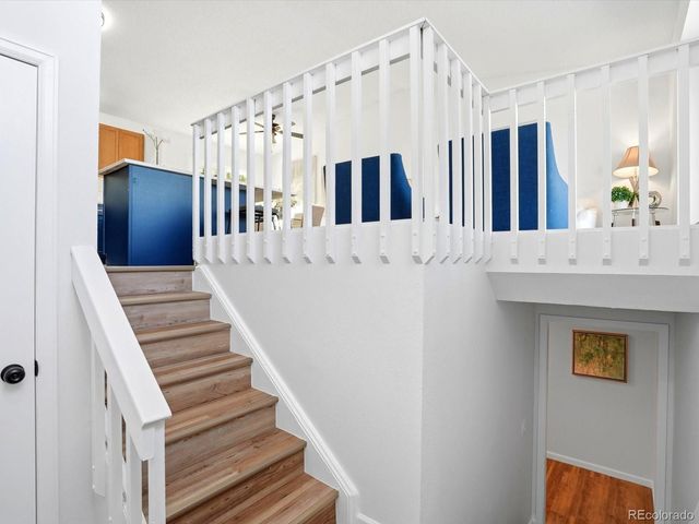 4726 Trailmark Loop, Colorado Springs, CO 80916