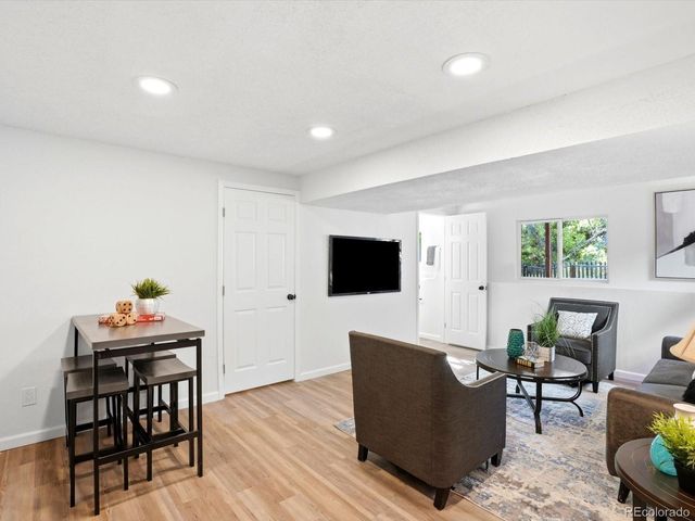 4726 Trailmark Loop, Colorado Springs, CO 80916