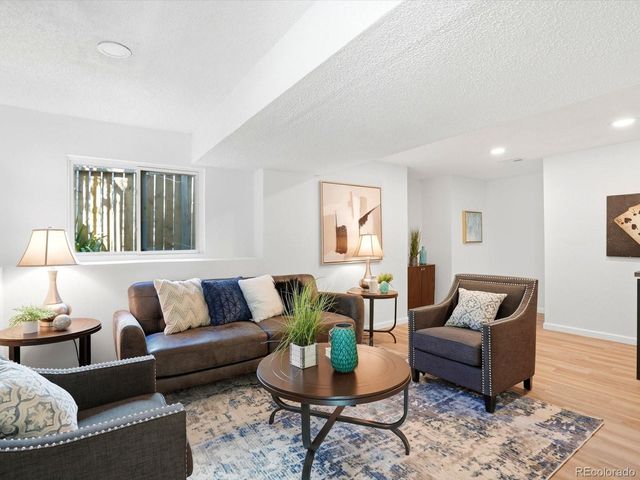4726 Trailmark Loop, Colorado Springs, CO 80916