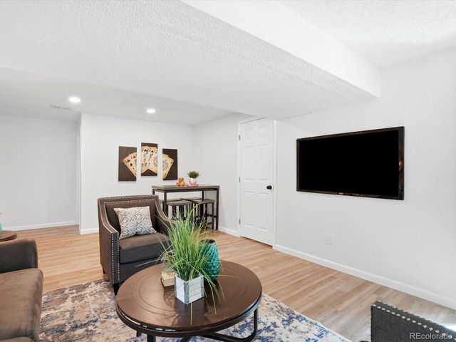 4726 Trailmark Loop, Colorado Springs, CO 80916