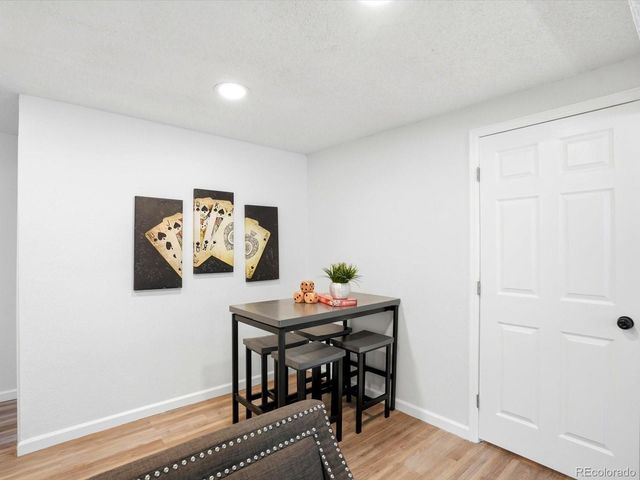 4726 Trailmark Loop, Colorado Springs, CO 80916