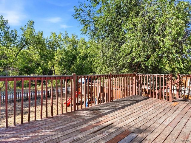 4726 Trailmark Loop, Colorado Springs, CO 80916