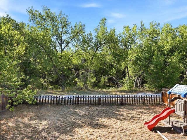 4726 Trailmark Loop, Colorado Springs, CO 80916