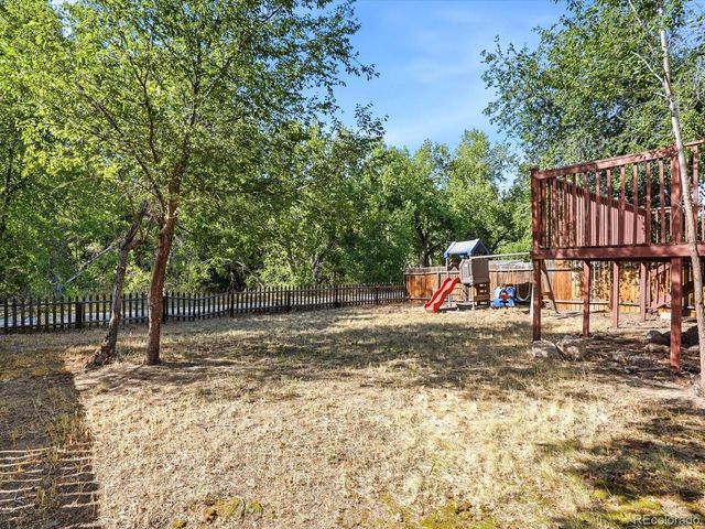 4726 Trailmark Loop, Colorado Springs, CO 80916