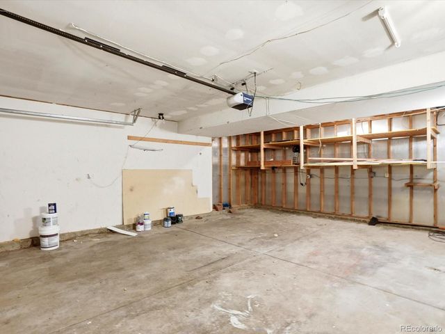 4726 Trailmark Loop, Colorado Springs, CO 80916